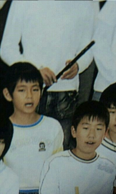 35a4ae02358416ef757902daf546f86743991009