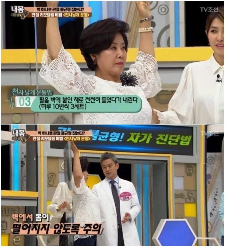 371f8ad1c47394029774cf5acd2122d899422ad1