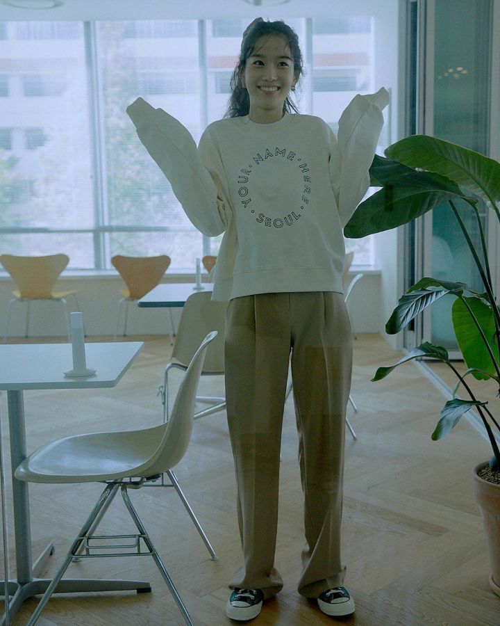 가을 패션 모음.zip (스압주의) | 인스티즈
