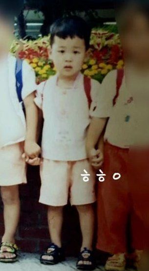 390c46b084042c7bad25aa4651a4569e583d139a