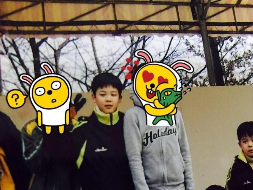 391e615cbe4403cdfcd79c68cf659866d2975563