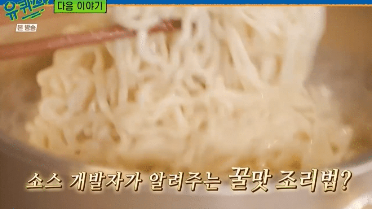 3944ea525c919601dc267ed4b3452efdb290dd73