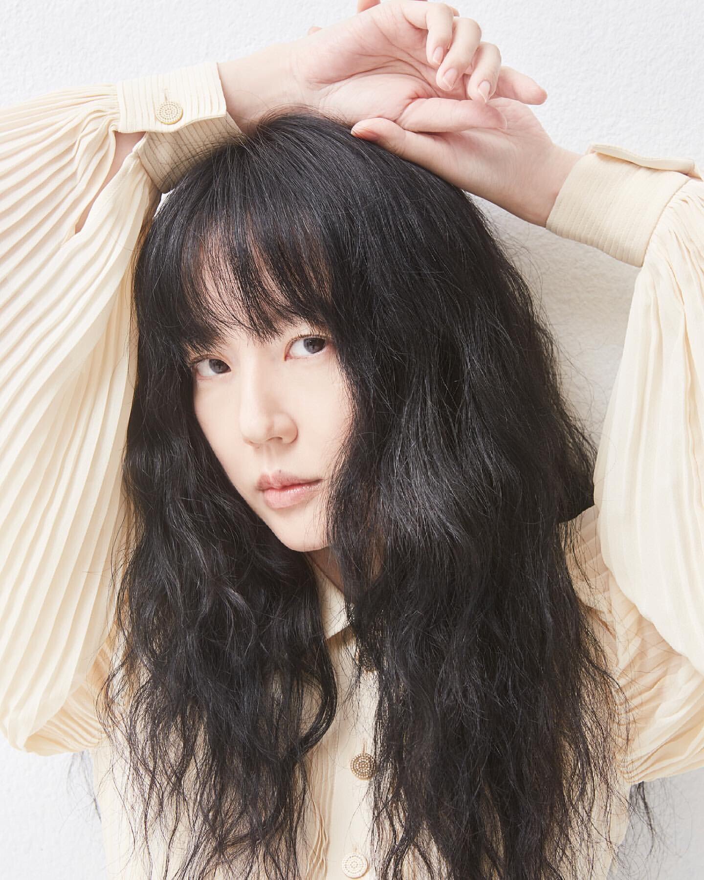 여배들 나이들면서 얼굴살빠지고 특유의 얼굴형이 나타나면서 볼도 약간 패이고 눈도 좀 더 짙어지고 얼굴에 삶의 무게가 조금씩 담기는데 | 인스티즈