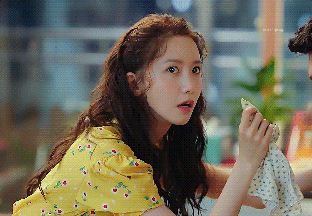 요즘 다방면으로 열일하는데 하는 것마다 반응 좋아보이는 여자 연예인.jpgif(데이터주의) | 인스티즈