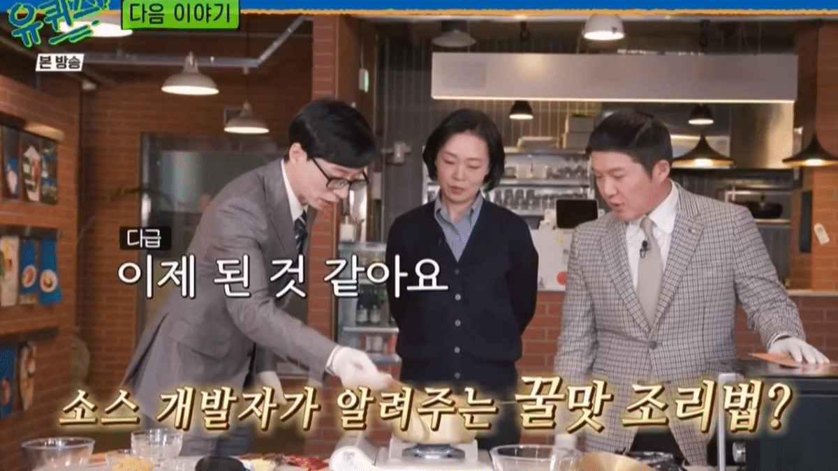 3bac0ffe4a486ed493180080ce54e8b3437ab21d