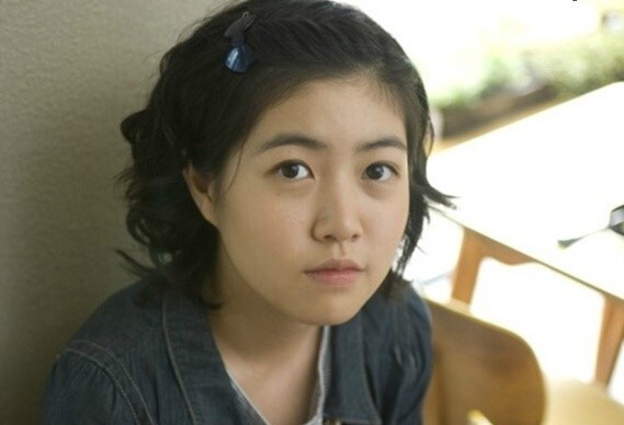 여배들 나이들면서 얼굴살빠지고 특유의 얼굴형이 나타나면서 볼도 약간 패이고 눈도 좀 더 짙어지고 얼굴에 삶의 무게가 조금씩 담기는데 | 인스티즈