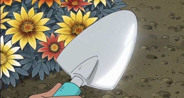 짱구네 이미지