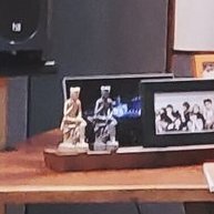 알엠 이미지