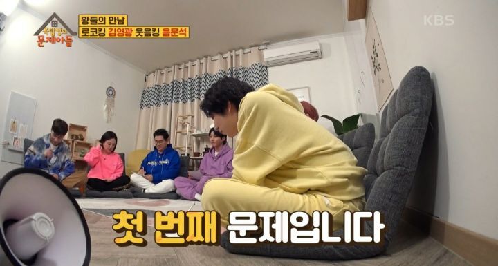 3ff4bd269e2ba136fd6b9ea3a12f128f9205bfbb