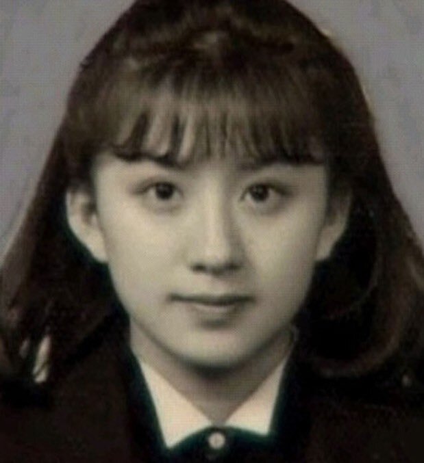 여배들 나이들면서 얼굴살빠지고 특유의 얼굴형이 나타나면서 볼도 약간 패이고 눈도 좀 더 짙어지고 얼굴에 삶의 무게가 조금씩 담기는데 | 인스티즈