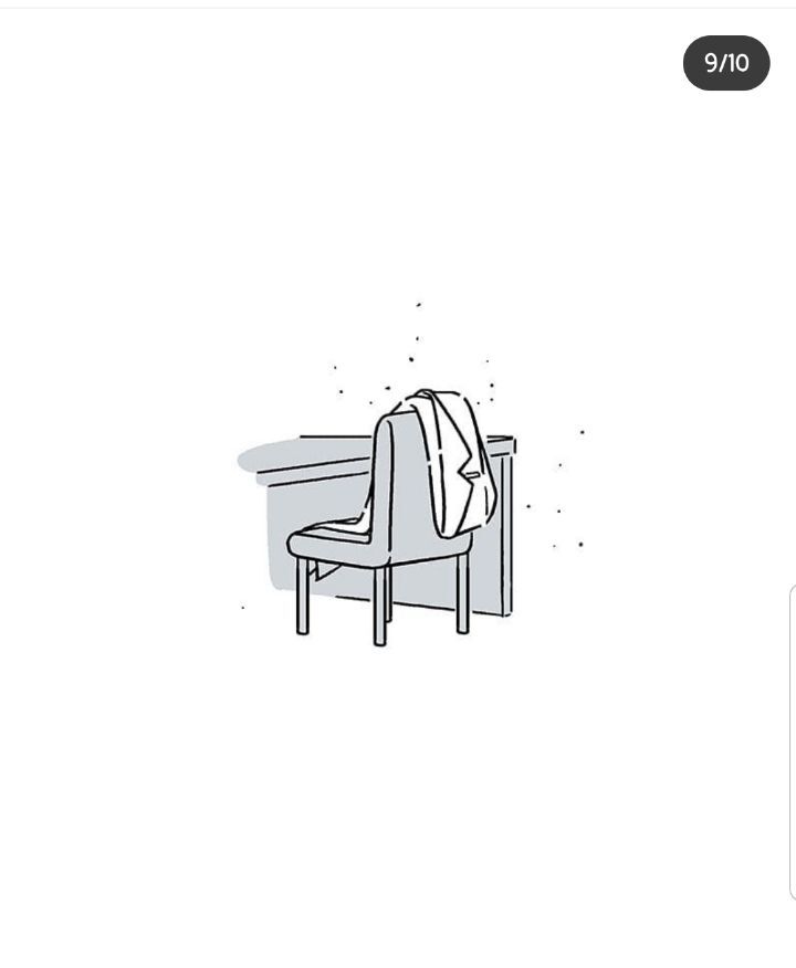 병원가운을 무서워하는 아이 | 인스티즈