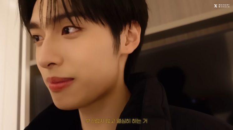콘서트 마친 소속가수를 위해 JYP에서 준비한 깜짝선물 | 인스티즈