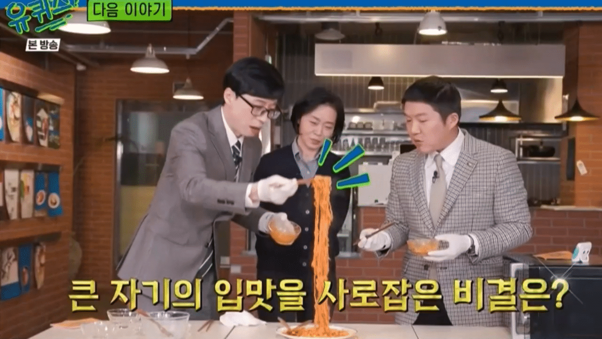 43be6d59b71def3cba06120e7575b8beb66a3512