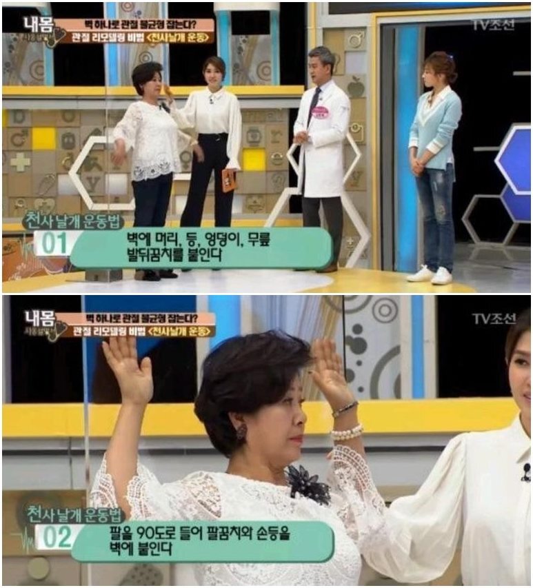 44cc2e49ae4c79d4bee01fd4aca9408ea491340a