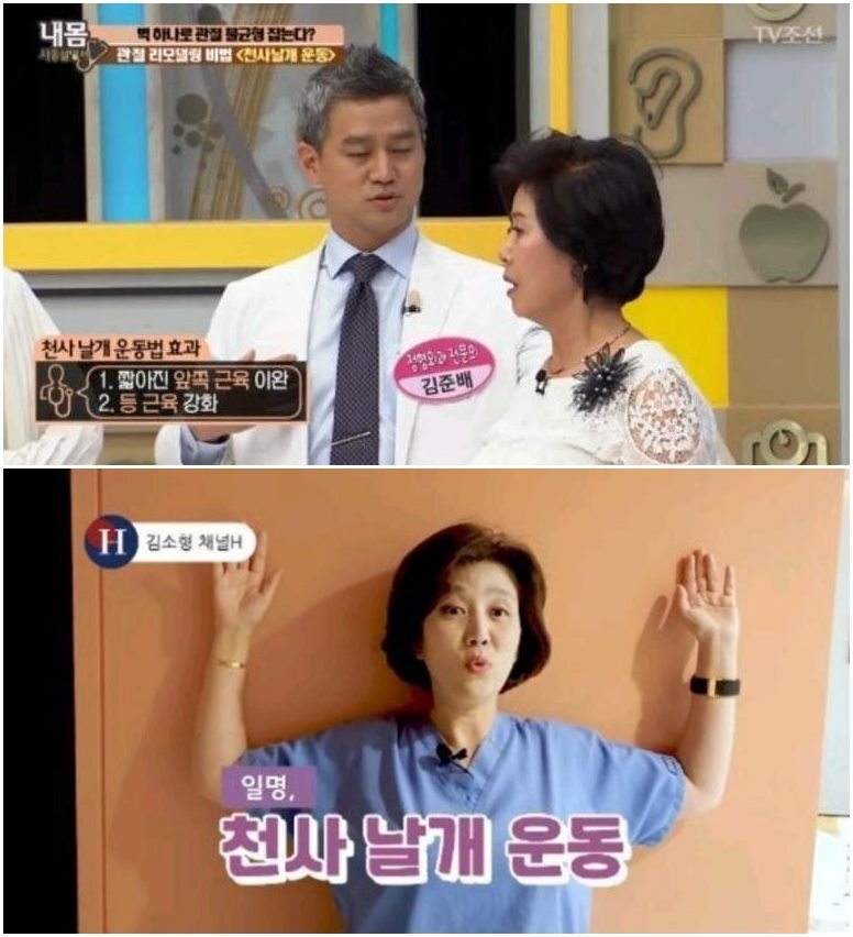 46977a6cafa85f0c74a4217813b8b20519017645