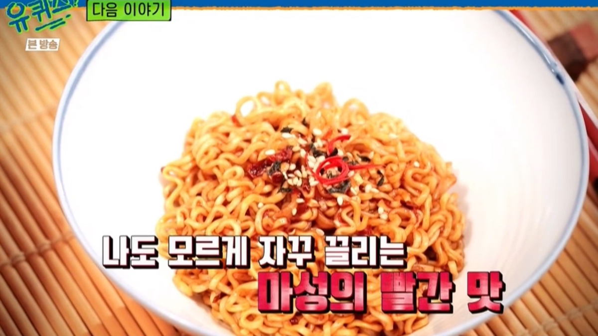 46ae88960ec715a22e3a7582a1a0ccb635e65bd7