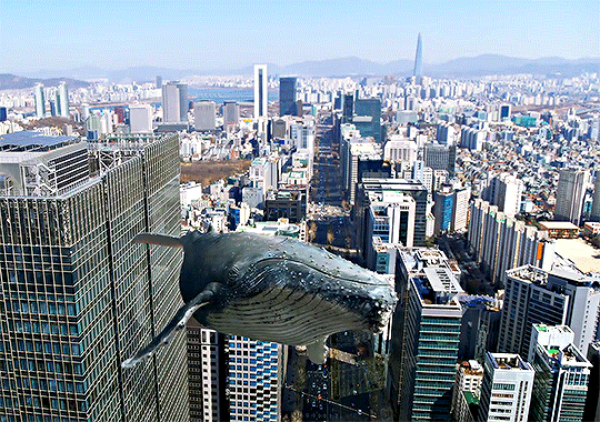 [이상한변호사우영우] 망치 들고 고백 이끌어내는 여주인공 어떤데 | 인스티즈