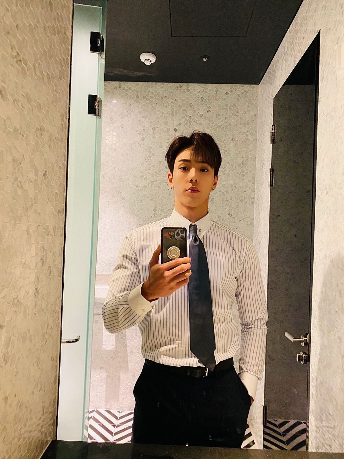 섬섬옥수 이미지