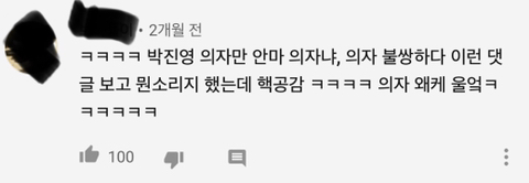 48d3642669bcebce685408edc5ad75ceac5c4cae