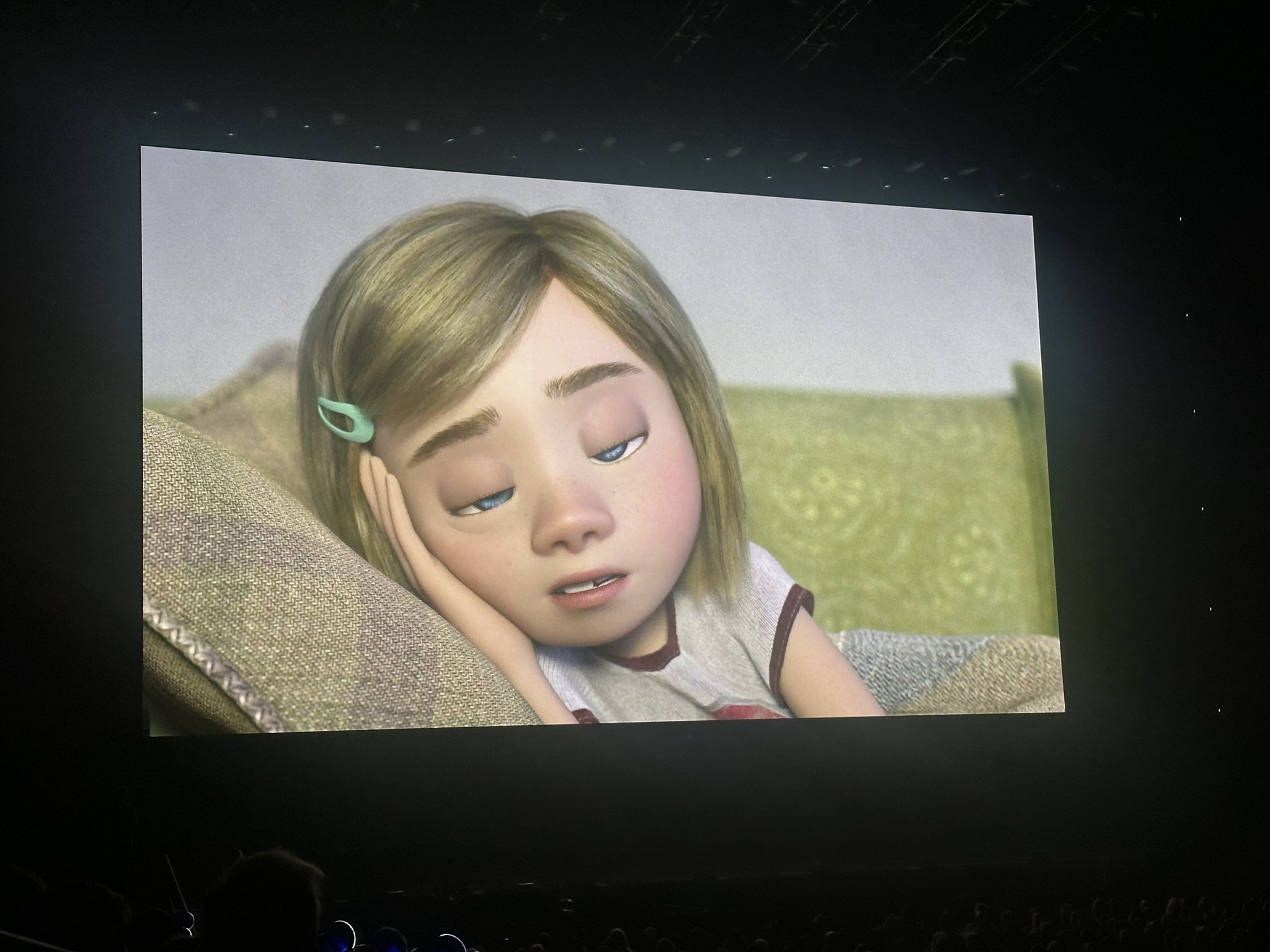 오늘 디즈니가 발표한 새 영화 라인업.jpg | 인스티즈