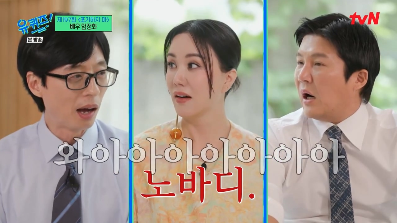 4bdf8171091725502d507d98ce897cf6ecfc7c96