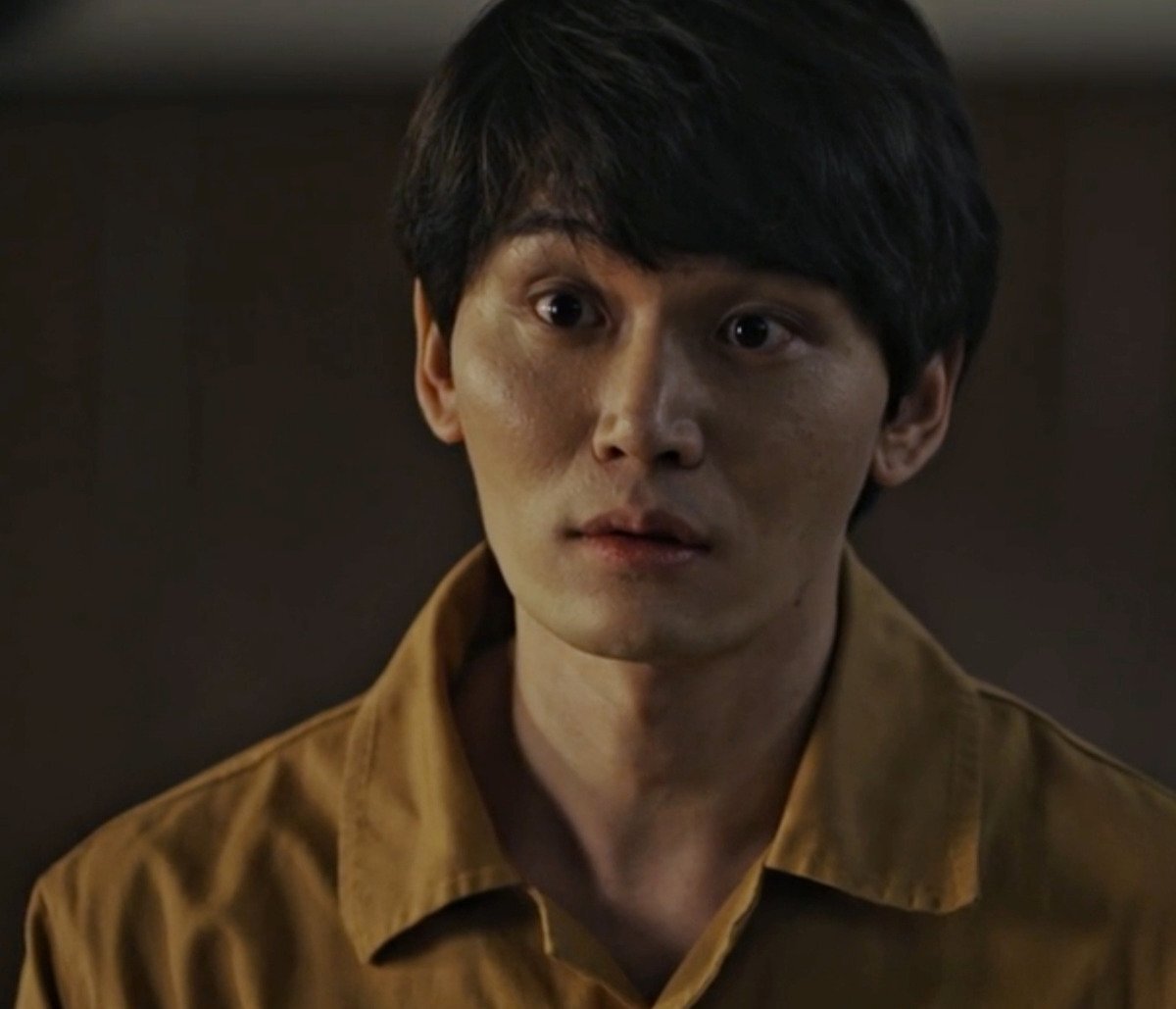 실제 연쇄살인범들이랑 싱크로율이 너무 높은 캐스팅을 보여줘서 놀라운 드라마 | 인스티즈