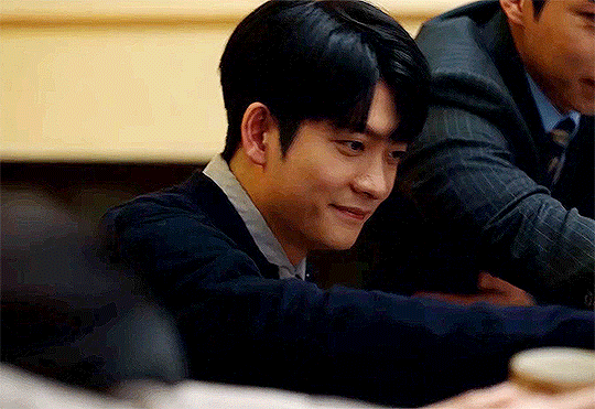 [이상한변호사우영우] 회사에 새로 들어온 직원이 하루종일 연락하는데 어떡하냐 | 인스티즈