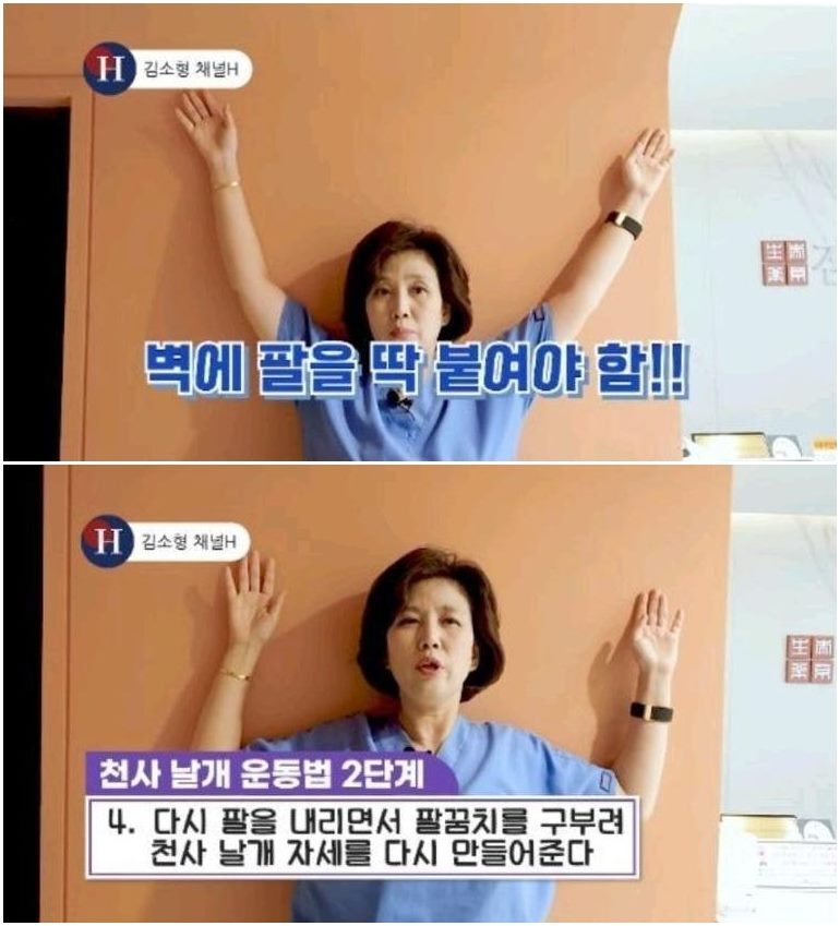 4f34ed9edf63ee4b23cb5676816aa4622ce79798