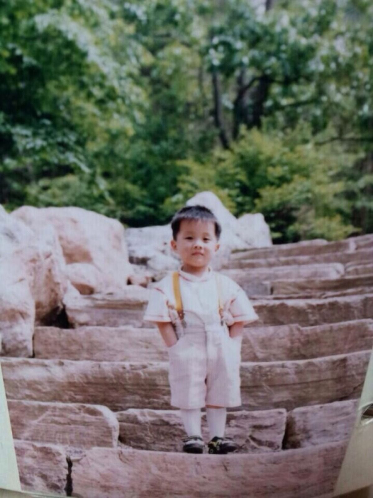 511dc21281d687a722ba0dee60a65a88a919ccc1