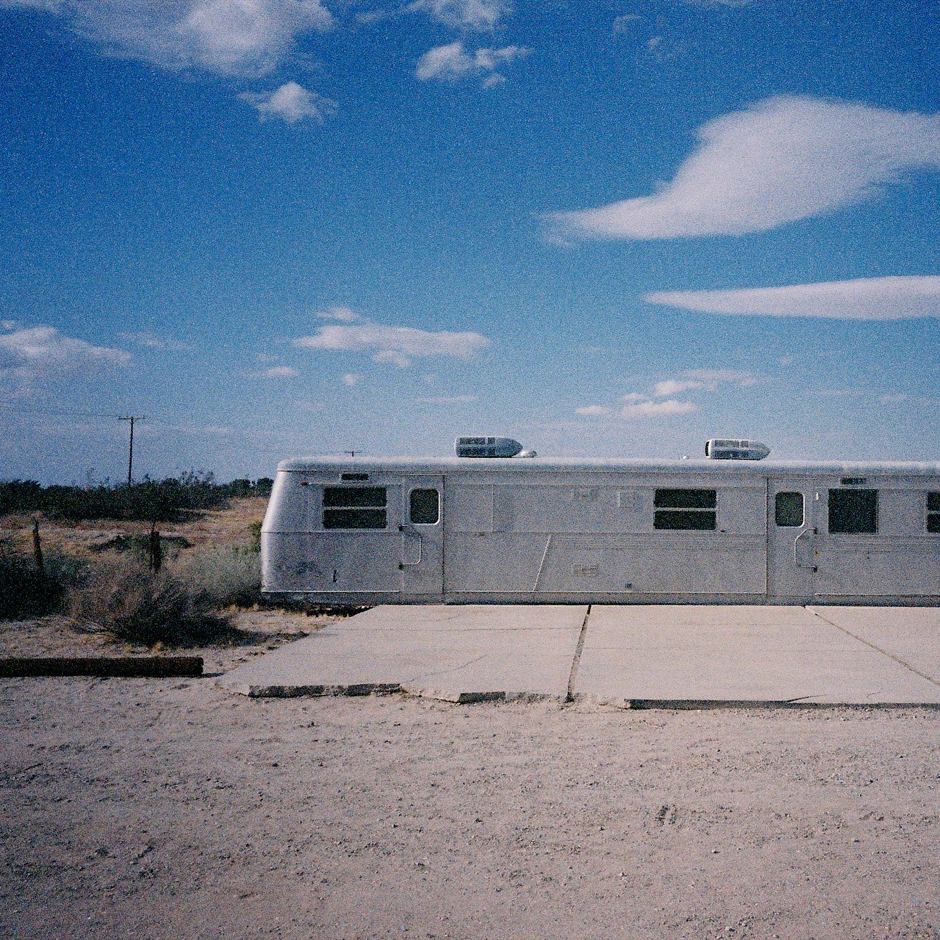 샤이니 태민 The 4th Mini Album 'Guilty' | Mood Clip.twt | 인스티즈
