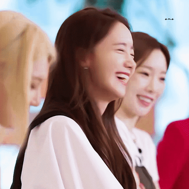 요즘 다방면으로 열일하는데 하는 것마다 반응 좋아보이는 여자 연예인.jpgif(데이터주의) | 인스티즈