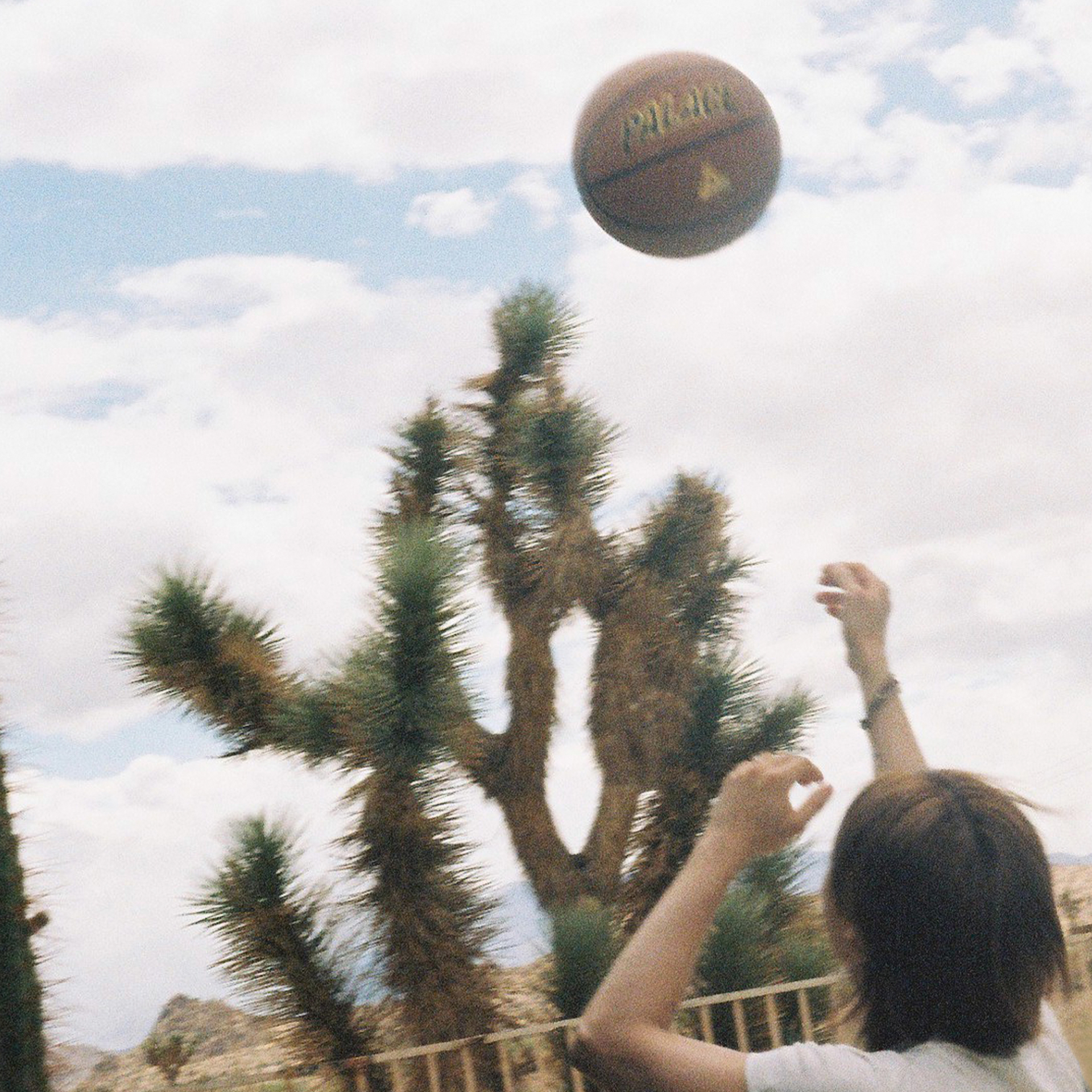 샤이니 태민 The 4th Mini Album 'Guilty' | Mood Clip.twt | 인스티즈