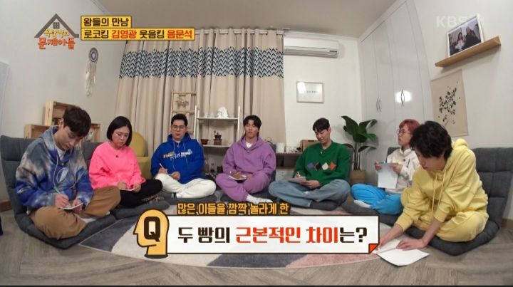 52036fd7396dc3051cd5a858848897377c012c20