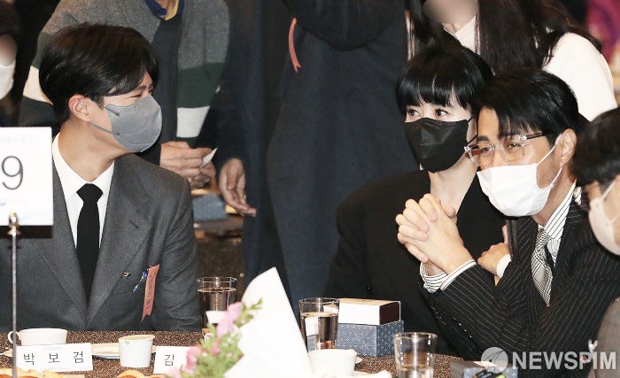 오대오 이미지