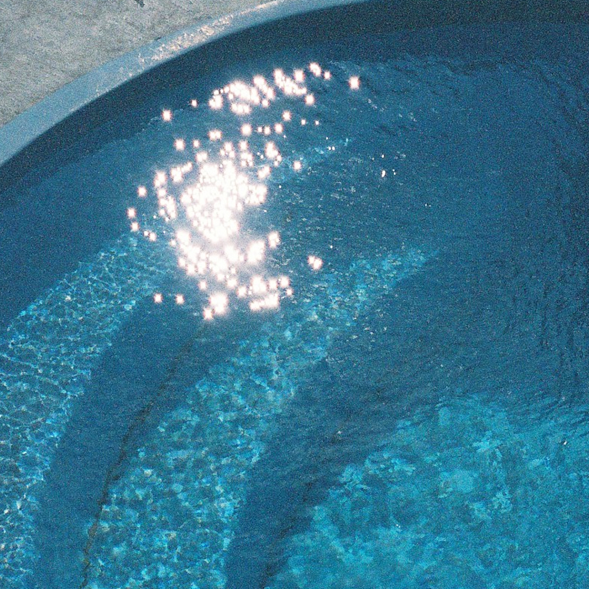 샤이니 태민 The 4th Mini Album 'Guilty' | Mood Clip.twt | 인스티즈