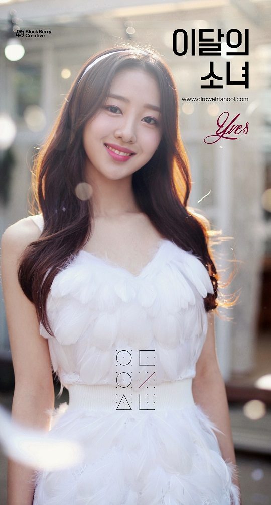 이브미 이미지