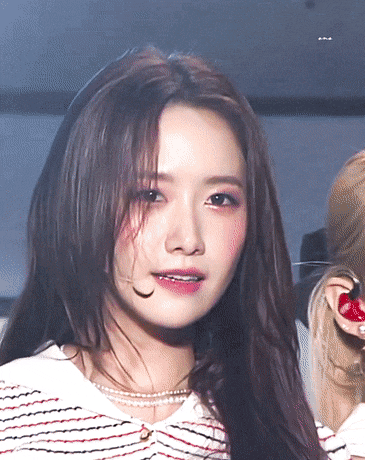 요즘 다방면으로 열일하는데 하는 것마다 반응 좋아보이는 여자 연예인.jpgif(데이터주의) | 인스티즈