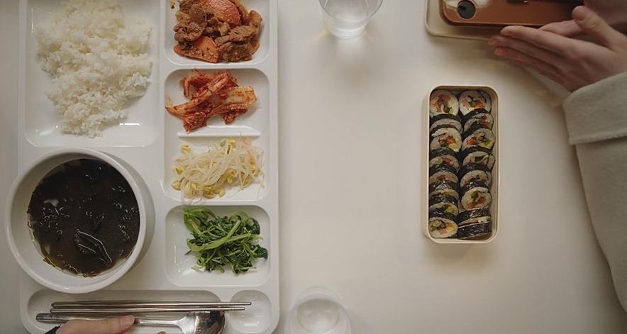 [이상한변호사우영우] 망치 들고 고백 이끌어내는 여주인공 어떤데 | 인스티즈