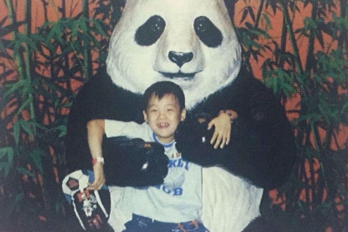 572000d574ad9720ed632cb5fb87ec43679dc0eb