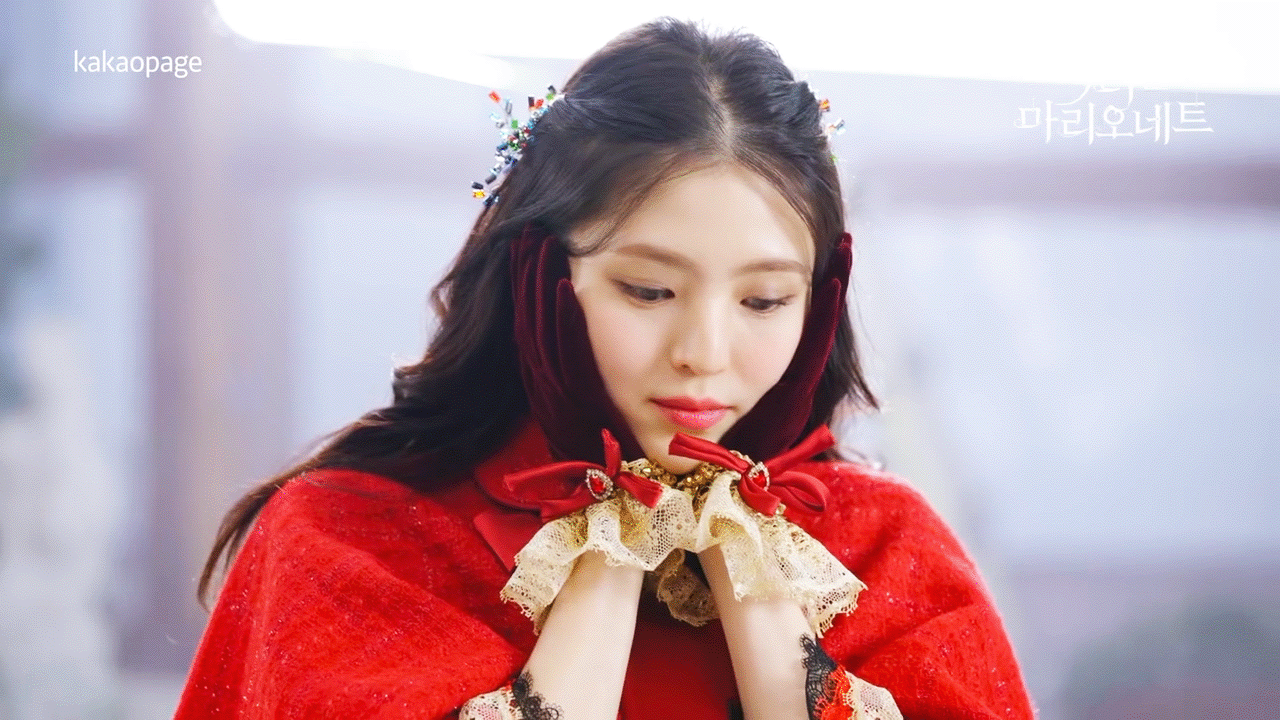 눈호강하는 연예인 꽃받침 모음.zip - 동네마당 - 소주담(談) : 소소한 주민들의 이야기