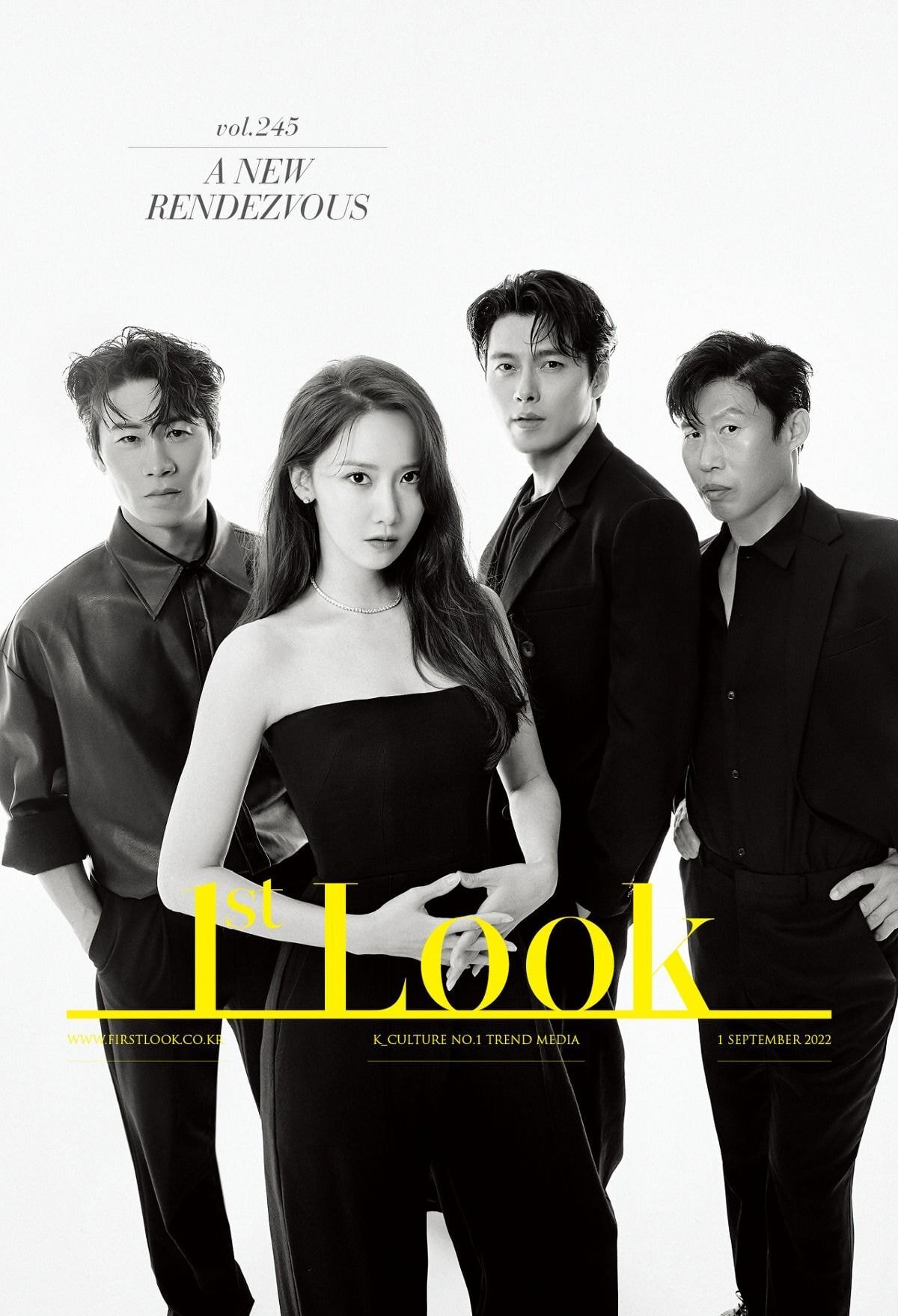 요즘 다방면으로 열일하는데 하는 것마다 반응 좋아보이는 여자 연예인.jpgif(데이터주의) | 인스티즈