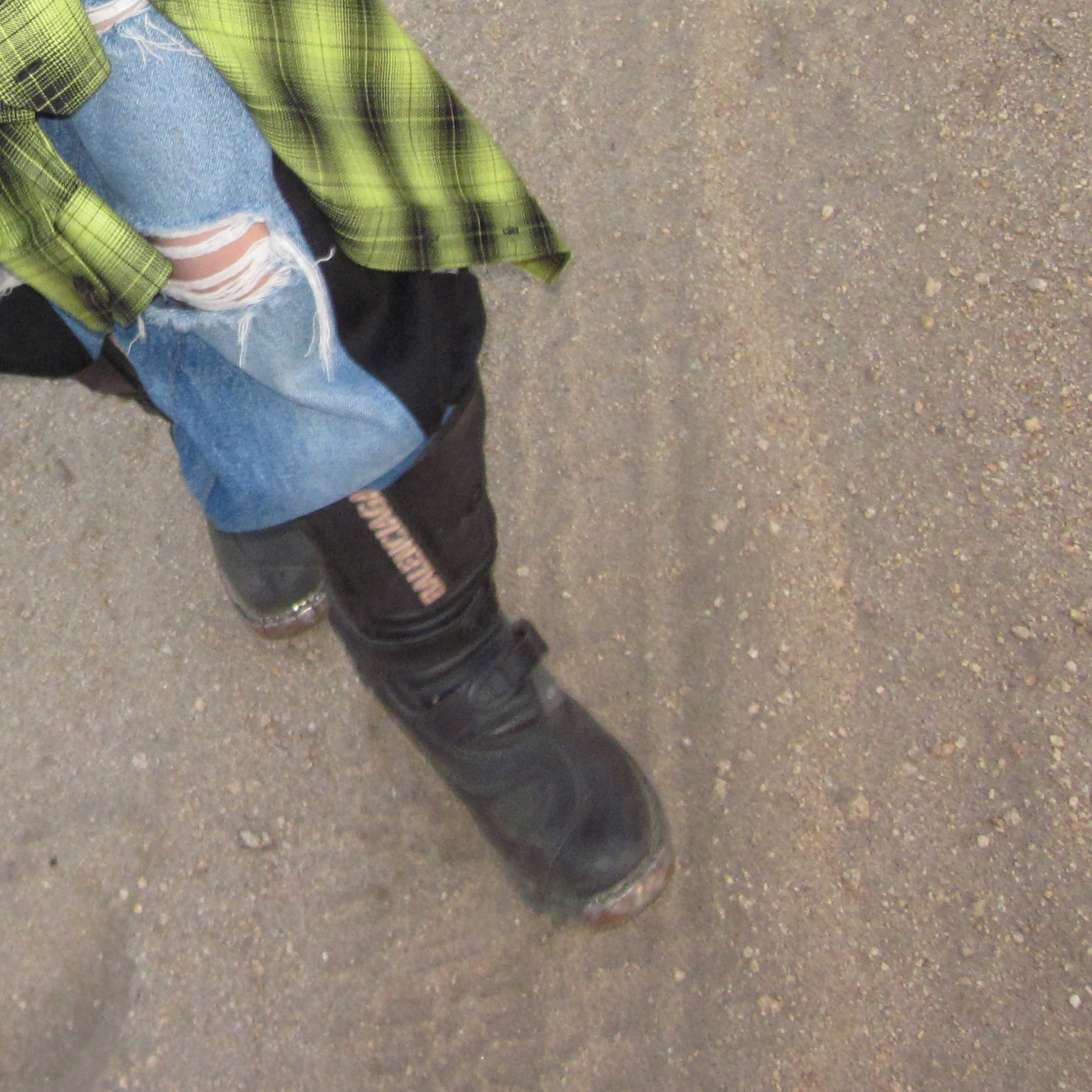 샤이니 태민 The 4th Mini Album 'Guilty' | Mood Clip.twt | 인스티즈