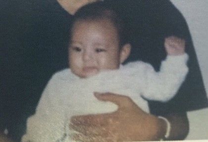 5ef6f53a32f47a418cf40974a8ed43317a0cb230