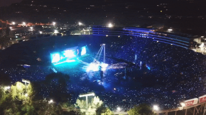 61d14e8dcd3c830f13d15da7883e099f27a9c489