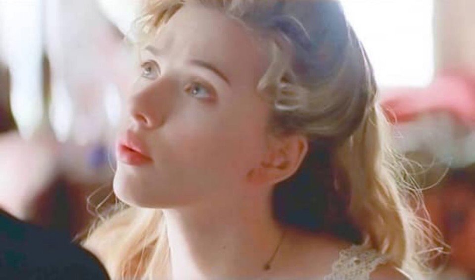 여배들 나이들면서 얼굴살빠지고 특유의 얼굴형이 나타나면서 볼도 약간 패이고 눈도 좀 더 짙어지고 얼굴에 삶의 무게가 조금씩 담기는데 | 인스티즈