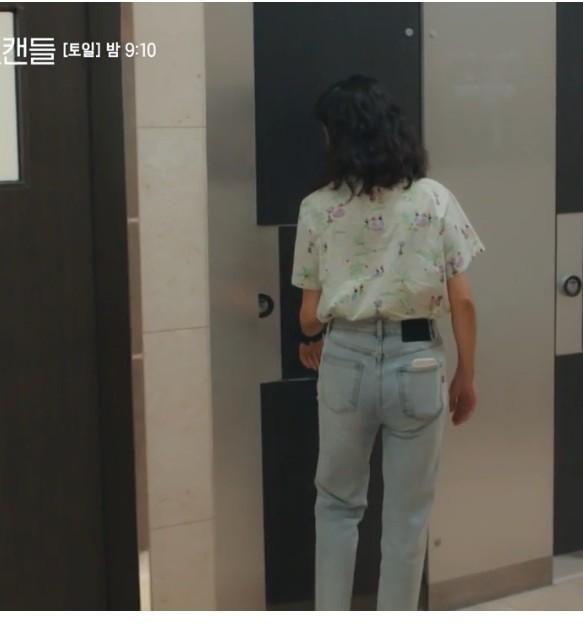 62a8573e4f6509fbcbace888190fa54b0c34304f