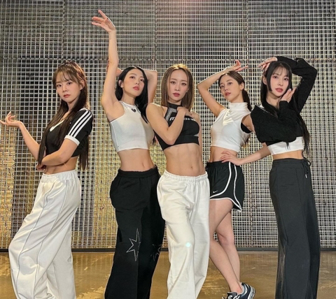 카라 이미지