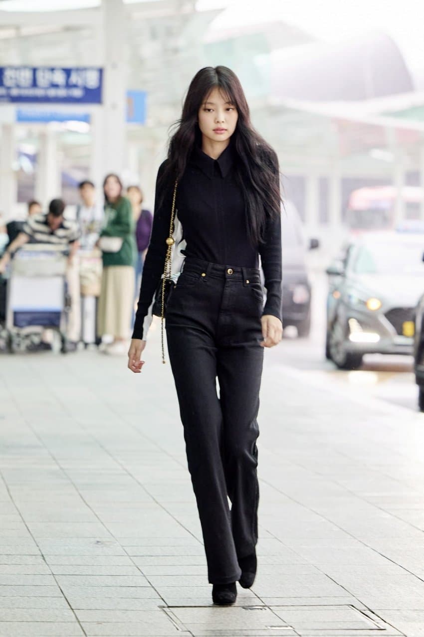 배시시 이미지