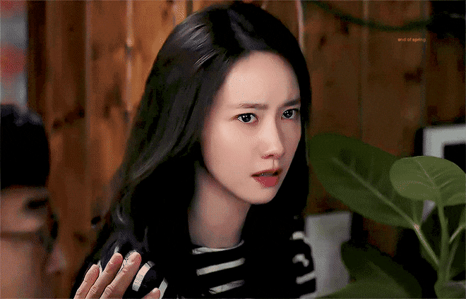 요즘 다방면으로 열일하는데 하는 것마다 반응 좋아보이는 여자 연예인.jpgif(데이터주의) | 인스티즈