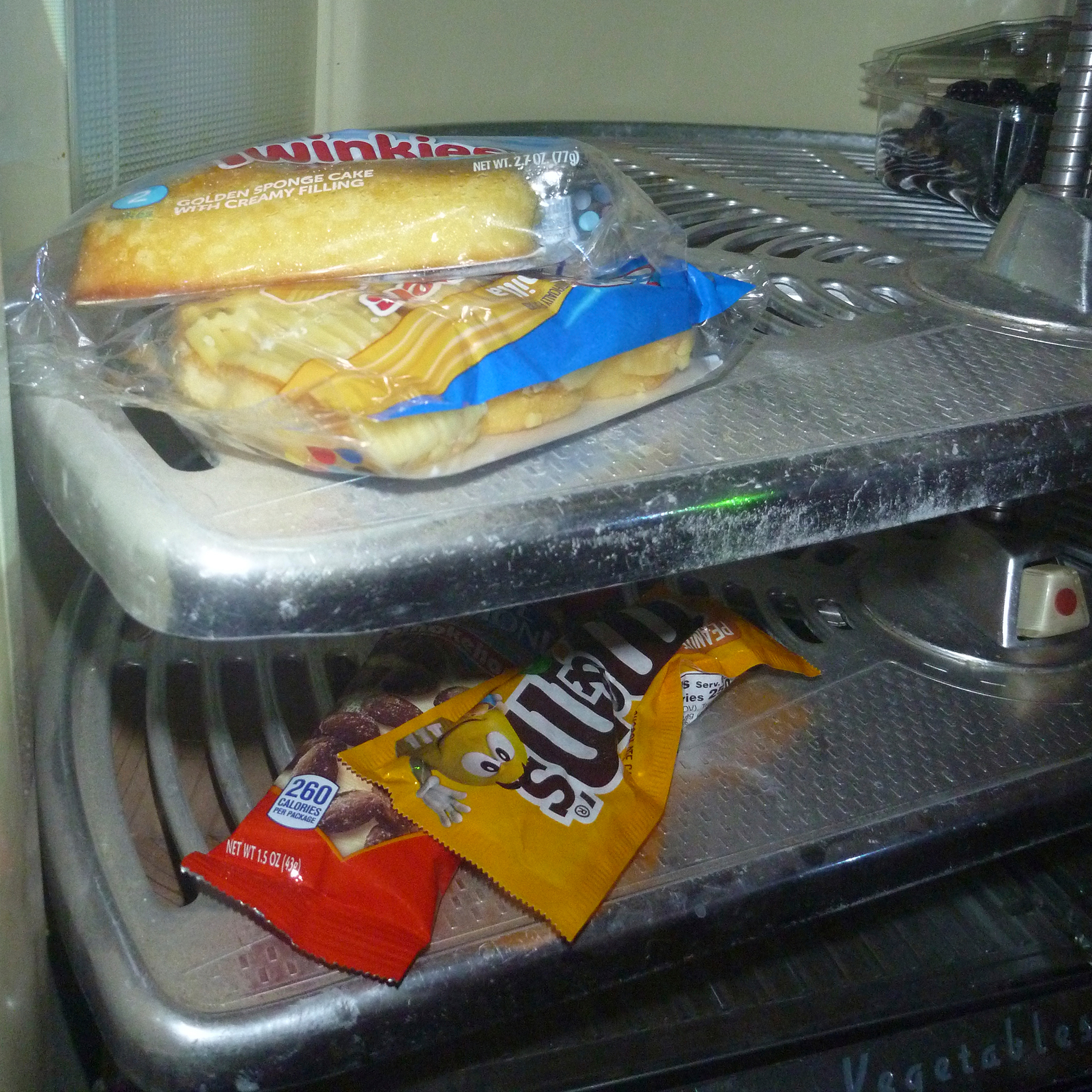 샤이니 태민 The 4th Mini Album 'Guilty' | Mood Clip.twt | 인스티즈